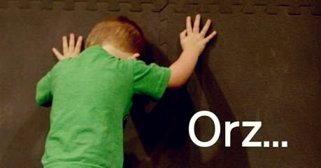 孩子自残行为的心理处理,孩子有自残行为是因为什么