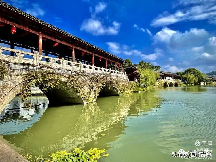 绍兴安昌古镇从绍兴市怎么走,绍兴安昌古镇有什么好玩的地方