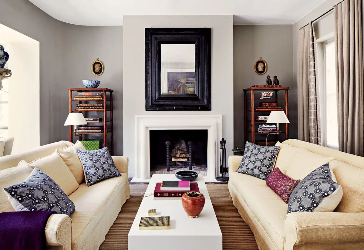 阿迪达斯莫斯科办公室,阿迪达斯追求卓越