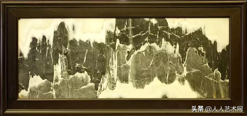 惠友艺术品拍卖会,人人艺术网中国艺术品交易平台