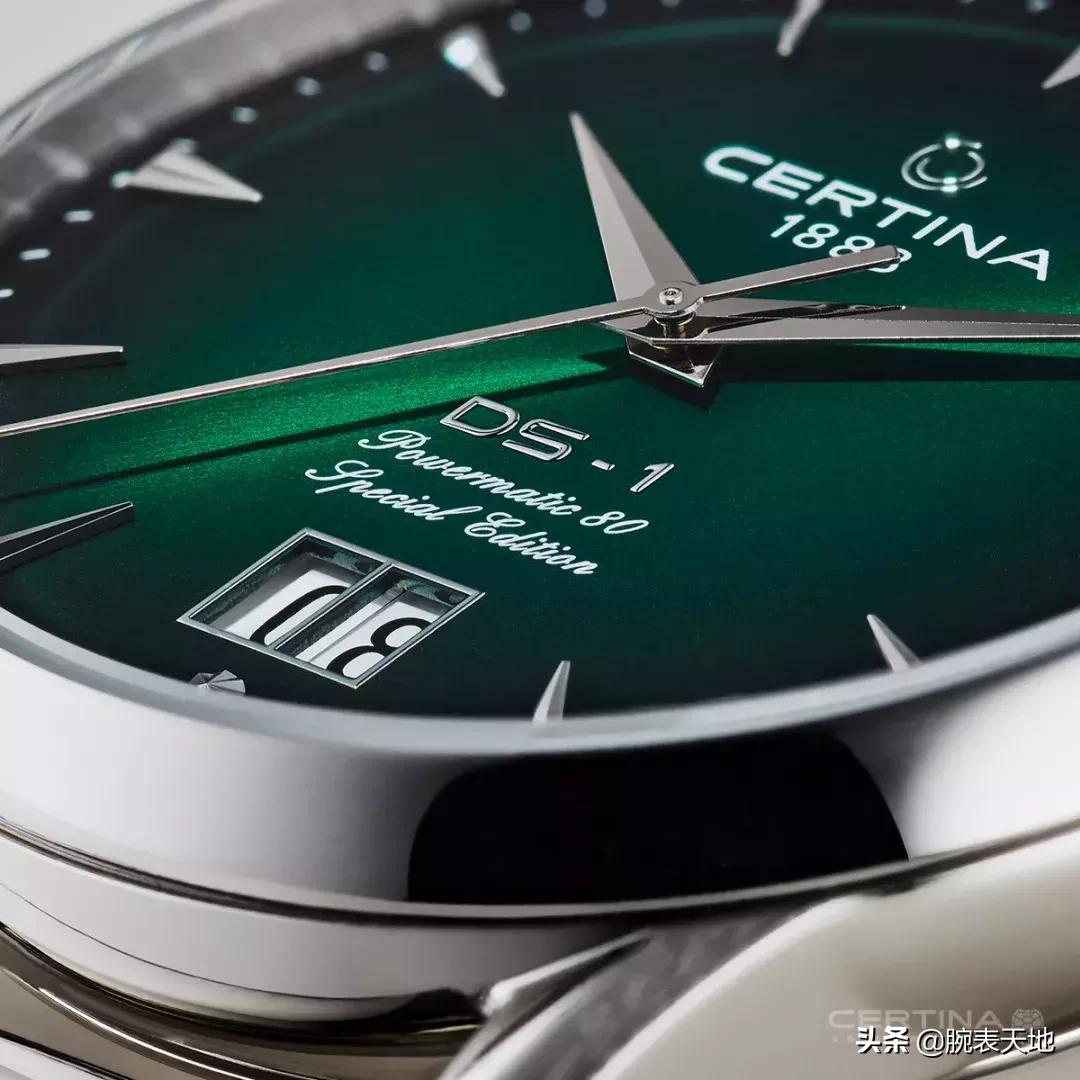 这几种表不能买,最值得入手的几款表