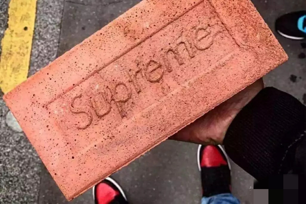 蒂芙尼轻奢饰品,让人怀疑智商的玩具