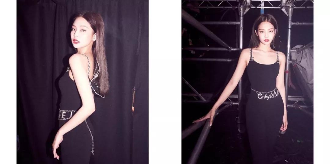 以前我觉得它土，现在没它我土