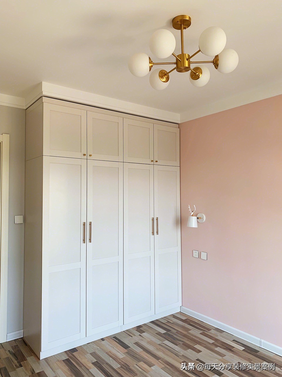 买了精装房效果不满意咋整,买碧桂园精装房的真实感受