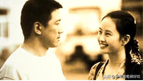 中国十大悍匪纪实之白宝山档案,中国十大悍匪白宝山案讲解