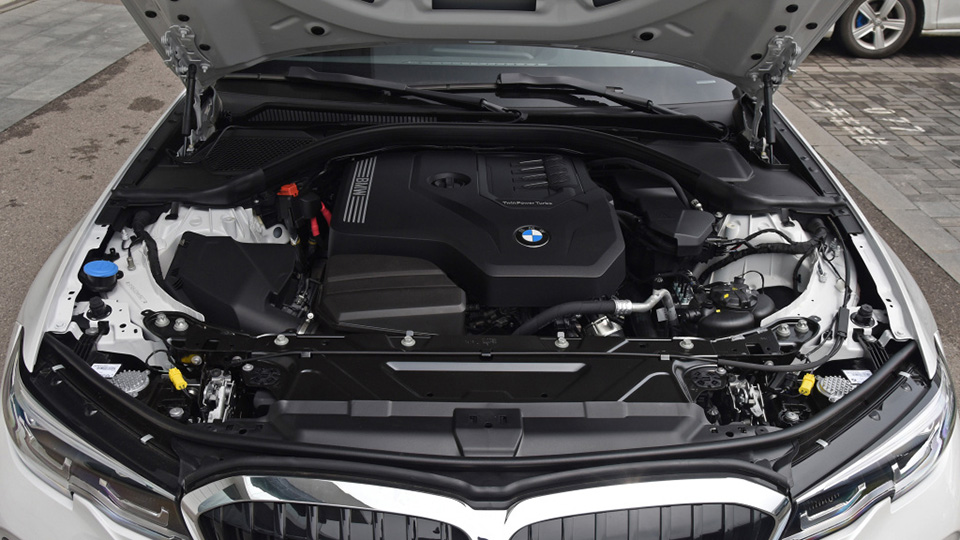 宝马3系车友微信群,宝马3系车友会