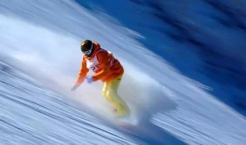 古人冬天玩耍,古人是如何玩转冰雪的