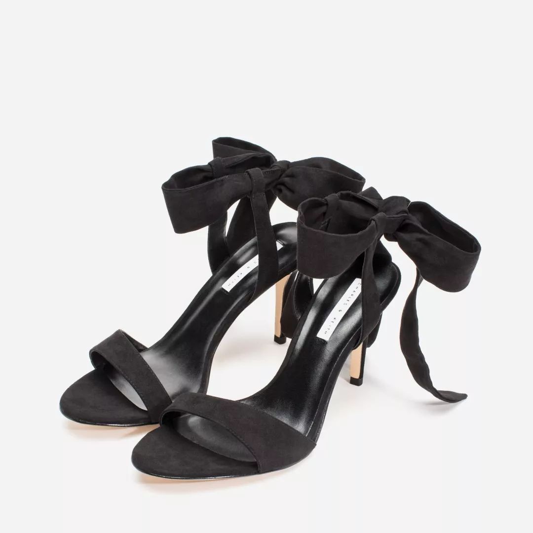 秋冬美鞋,秋冬新款美鞋