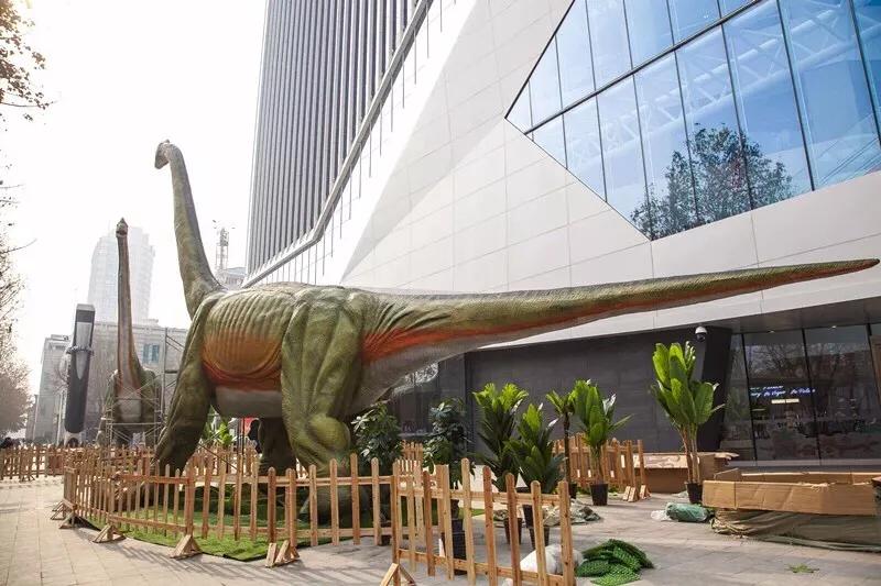 春节去哪里旅游好吃的多一点,好嗨哟吃喝玩乐