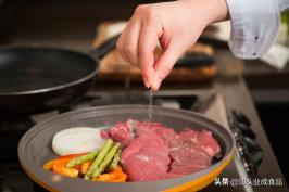 汕头业成猪肉脯,汕头腊香腊肠