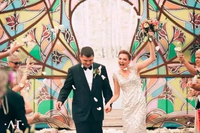 属相婚配表,属相婚配表十二生肖