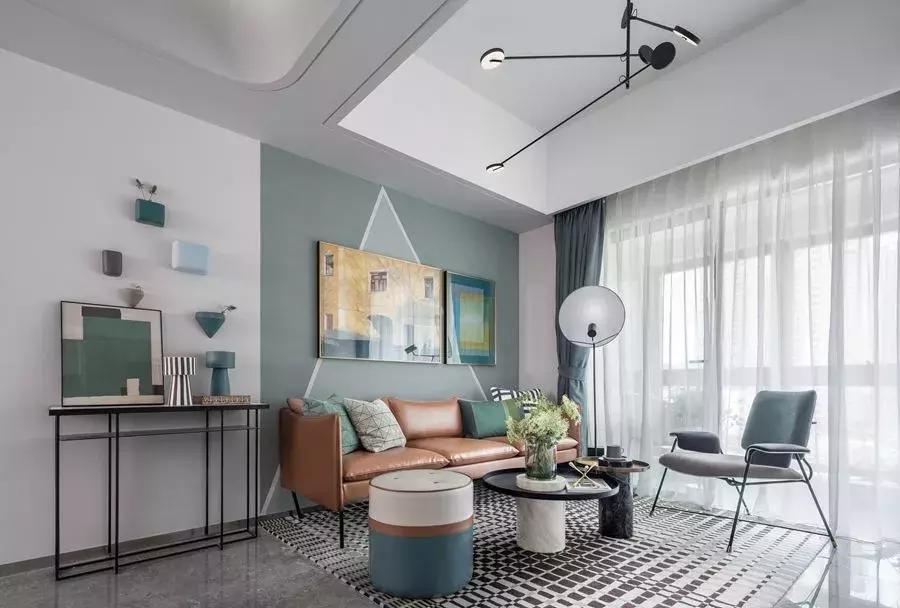 甲醛没处理净容易得什么病,不着急入住的除甲醛最好的方法