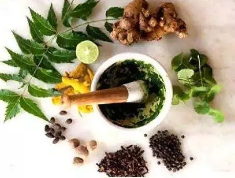 315打假有没有诈骗的,315欺瞒消费者