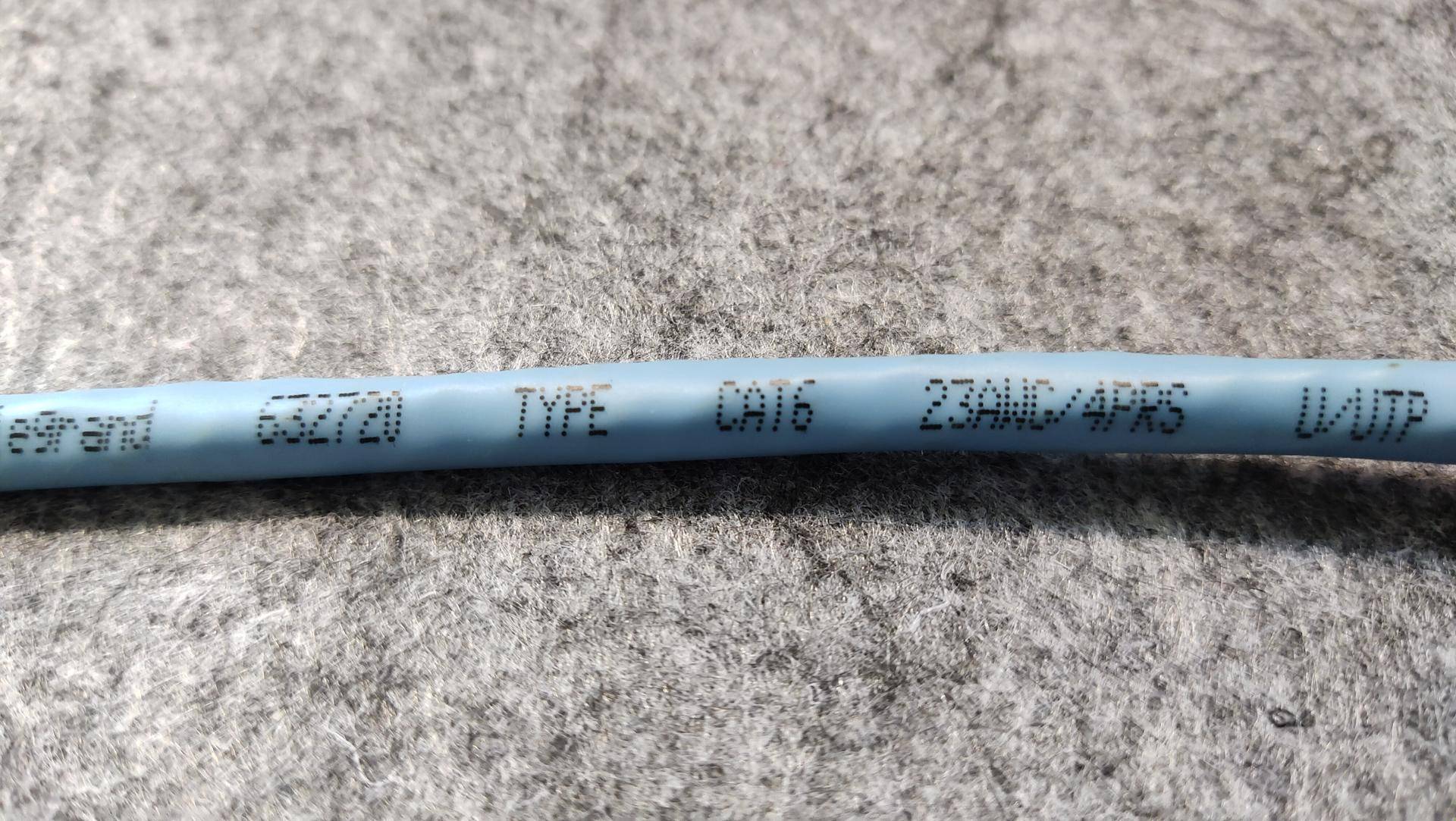 网速慢一招教你提高网速十倍,网速很差有什么办法提高网速