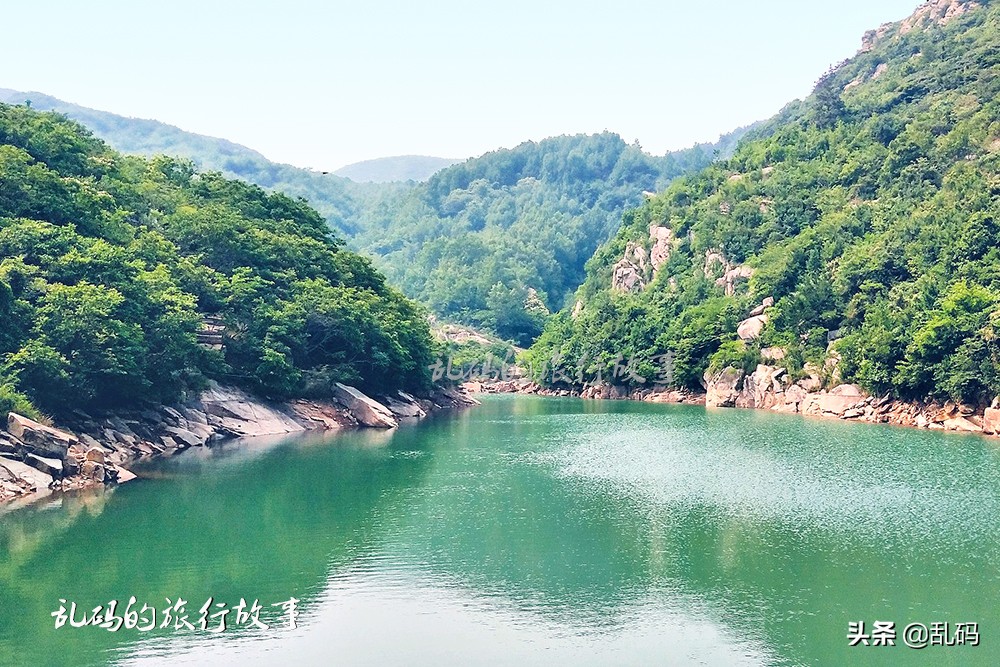 江苏唯一沿海副中心城市,江苏经济最强的六大城市