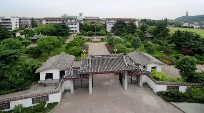 2019年全国高考分数线排名表,全国各地高考分数线汇总2018