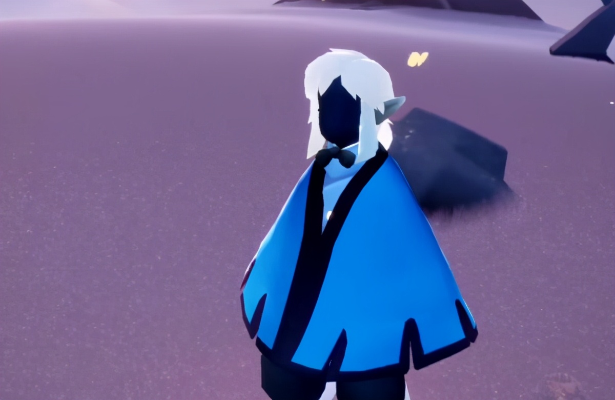 光遇switch可以送别人礼包吗,光遇switch需要新的账号吗