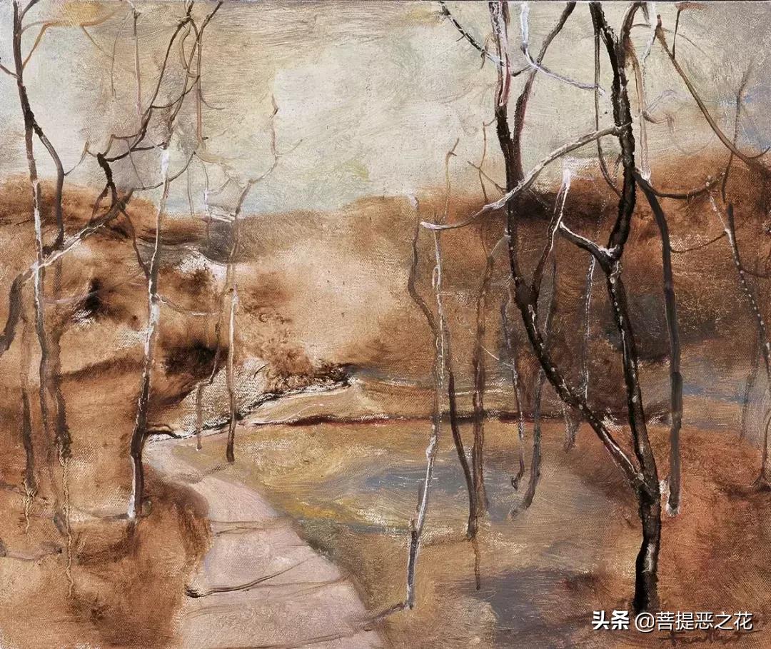 生而为人既来之则安之,生而为人则幸原文