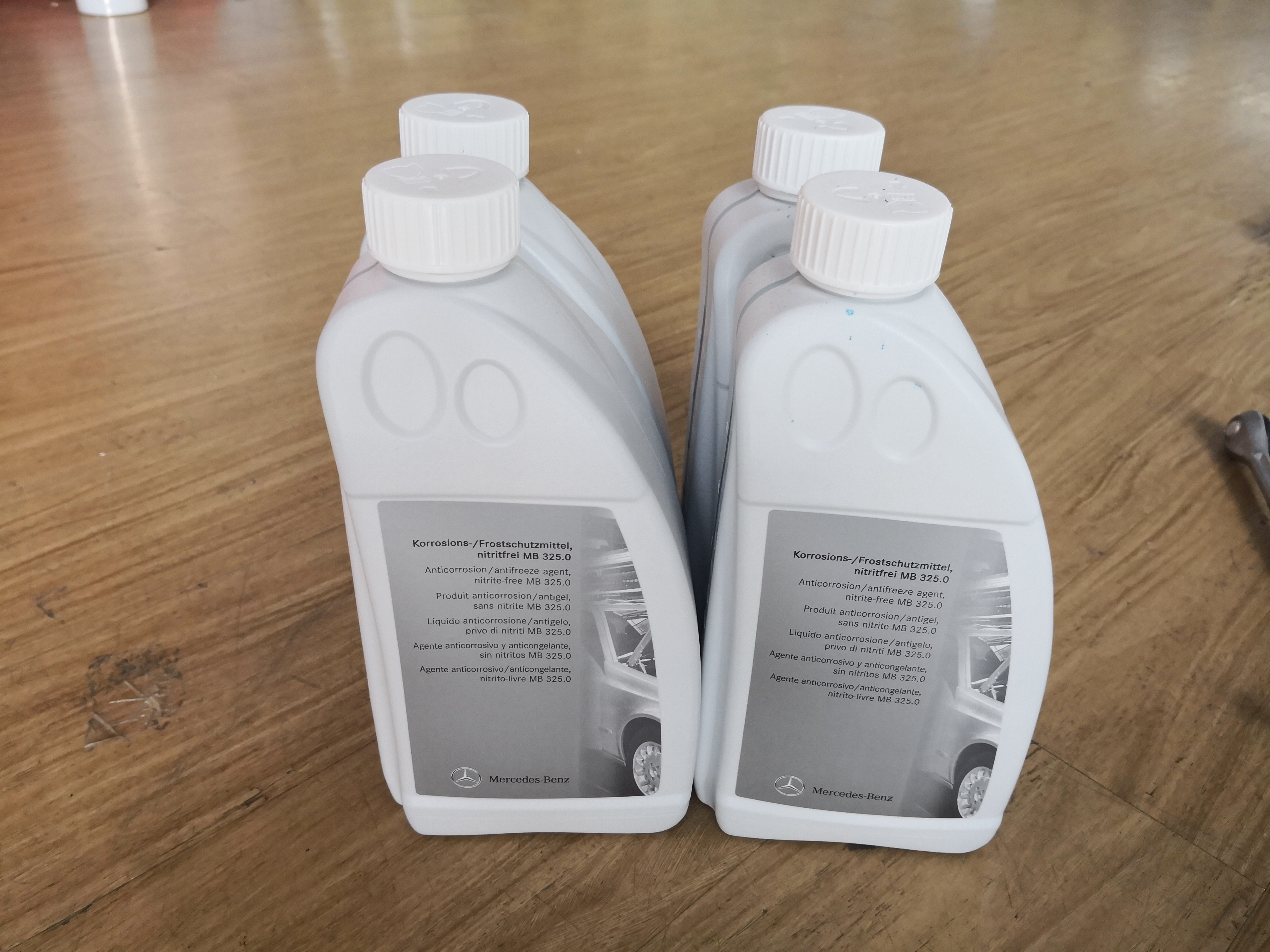 二手奔驰glk需要整备什么东西,13年奔驰glk整备一下要多少钱