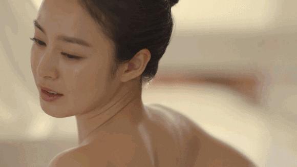 美容养生纳米汗蒸服,纳米汗蒸养生调理亚健康