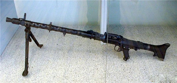 战地5单机版游戏有哪些亮点,战地5单机版在哪下