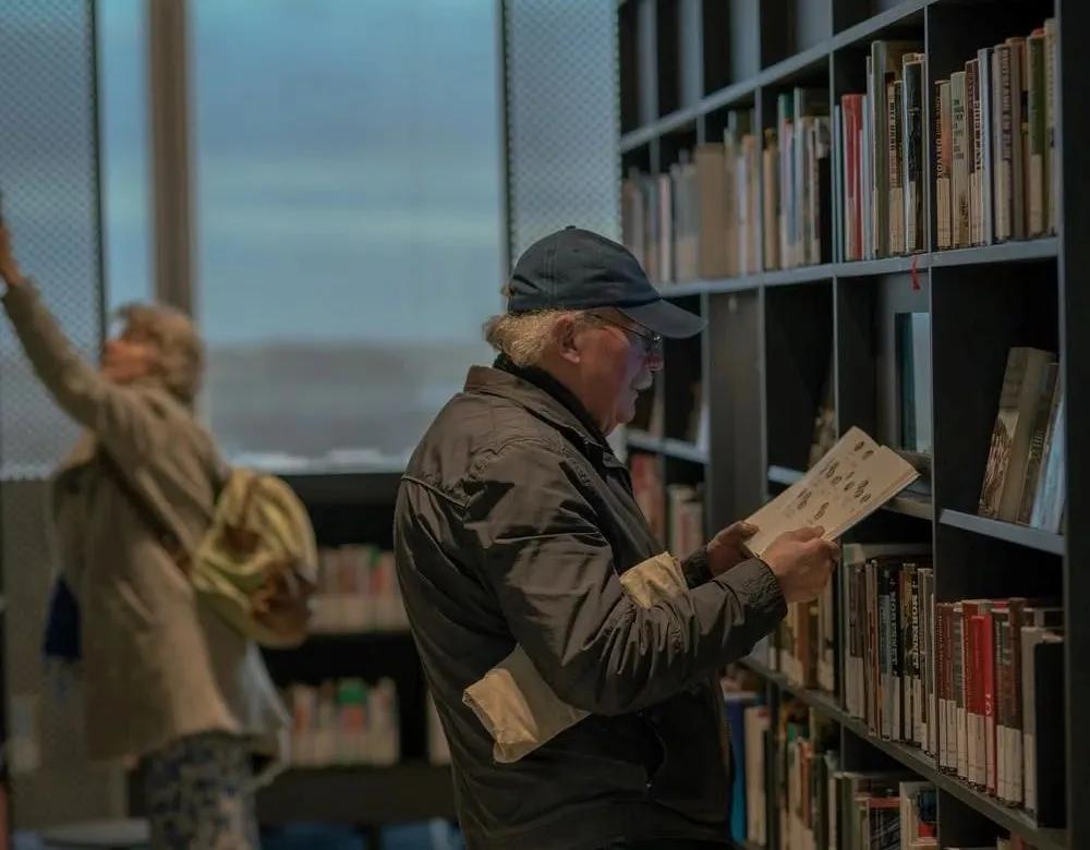 蒋勋怎么对待男人,蒋勋讲自律