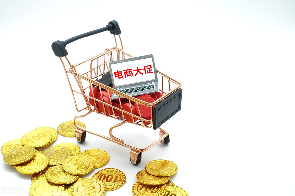 公务员国考面试实景模拟题,公务员考试模拟题有必要刷吗