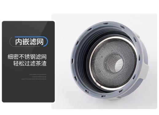 义乌新型水杯图片,义乌新式水杯叫什么