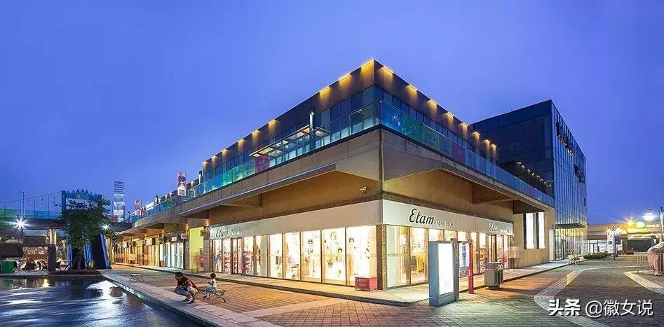 合肥：家住肥东，牛哄哄