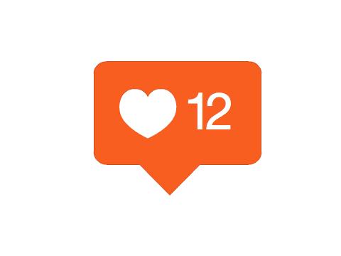 从什么上买的无人机又便宜又好 (一般人最值得买的无人机)