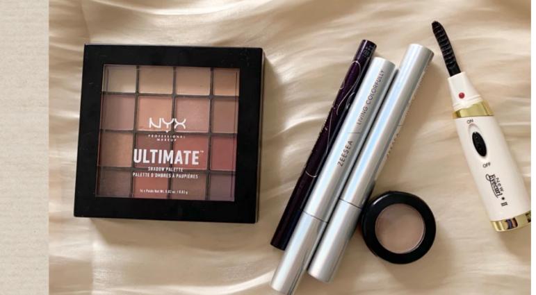 如何选择适合自己的化妆品牌子,大牌化妆品vs平价化妆品对比