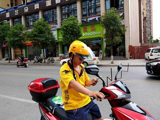 魅蓝回归魅蓝10正式发布,18年魅蓝还在吗
