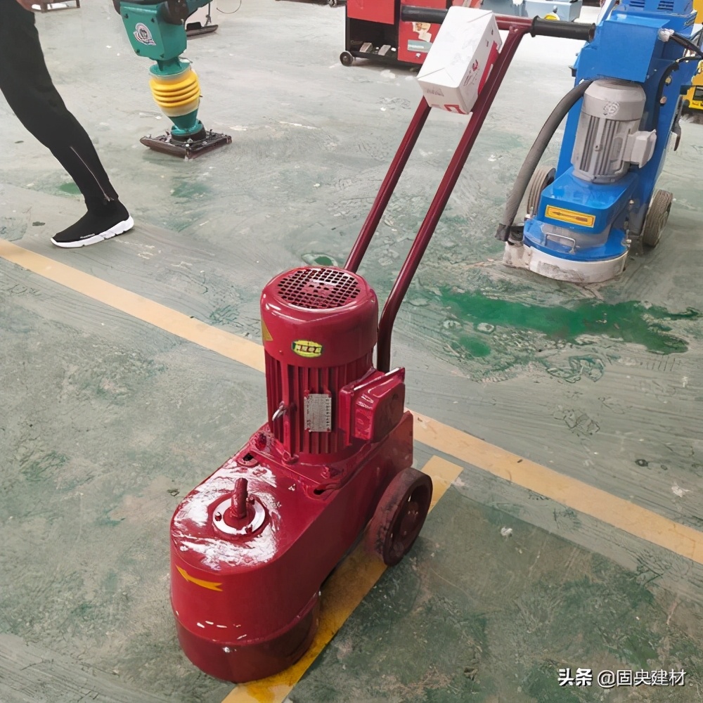 砌块墙专用胶泥抹灰工具,泥瓦工切瓷砖专用抹灰工具