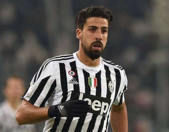 尤文队史最耻辱的一战,尤文赢了比赛为什么没进8强