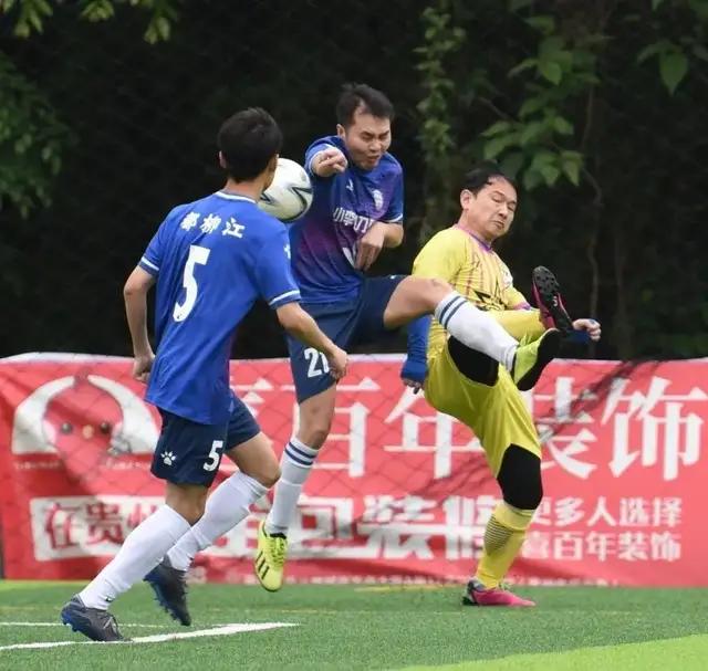 啦啦队员恐怖事件,啦啦队员恐怖数值