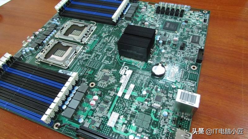 电脑散热硬件讲解教程,需要了解的电脑