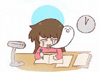 心因性发热是什么意思,心发热是什么原因造成的