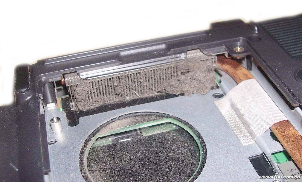 cpu渲染温度90度会烧坏吗,笔记本玩游戏时cpu温度多少算正常