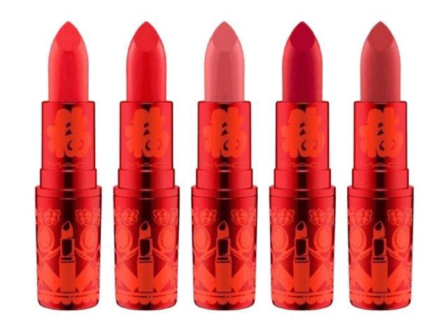 缇庡澶х墝鐚勾,鐚勾闄愬畾褰╁