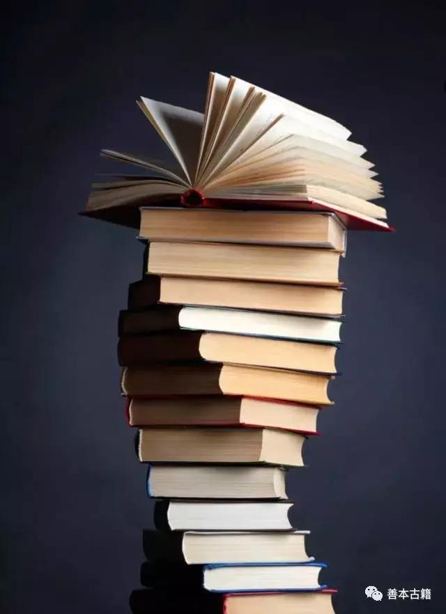 民国学者的国学书单,民国大师必读书籍清单