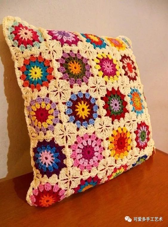 旧抱枕利用,旧抱枕再翻新