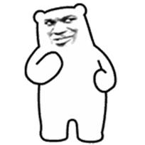 手机扫描文字转文档免费的app,扫读手机扫描纸质文件一键搞定