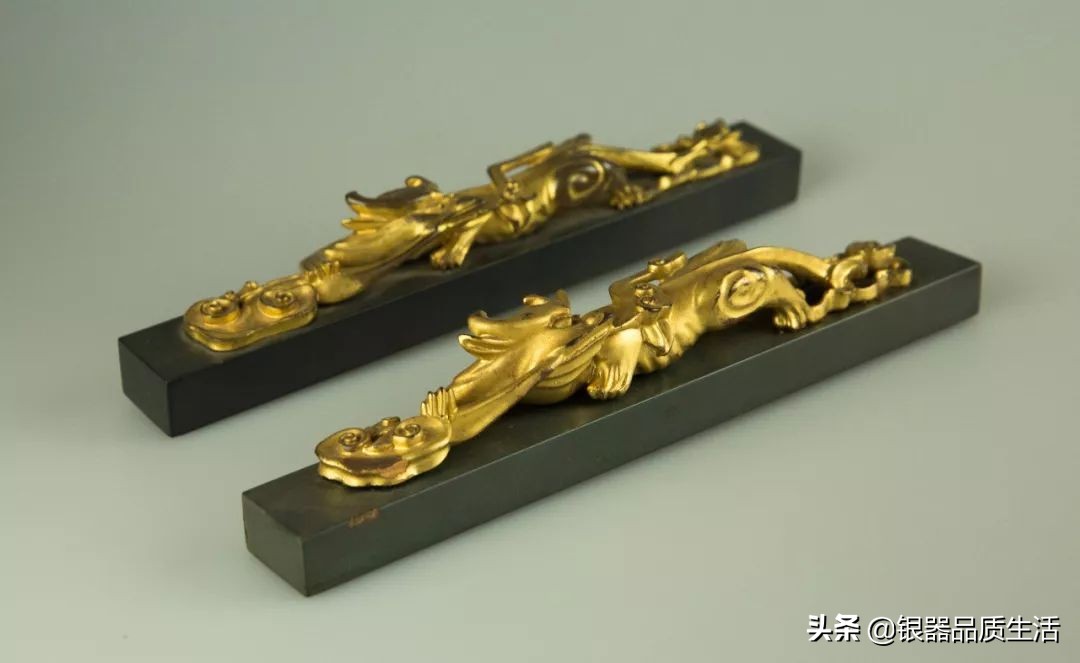 漆器纹样指的是什么,漆器纹样中牡丹纹寓意是什么