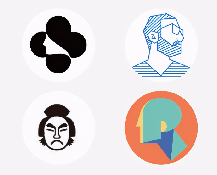 优秀logo基本设计技巧不言而喻,本篇我将分享logo设计的30种技巧