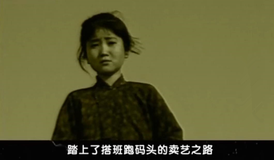 鍘熸潵鏄ス鍗冲叴灏忓搧,鍘熸潵鏄ス鍘熷垱姝屾洸