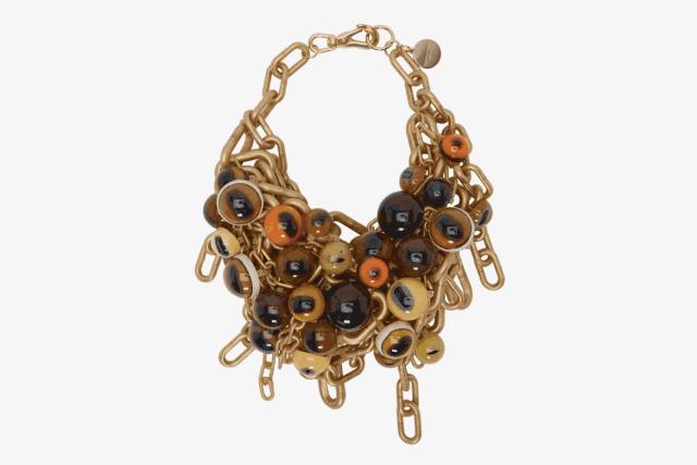 nike最新新闻,今日nike最新消息