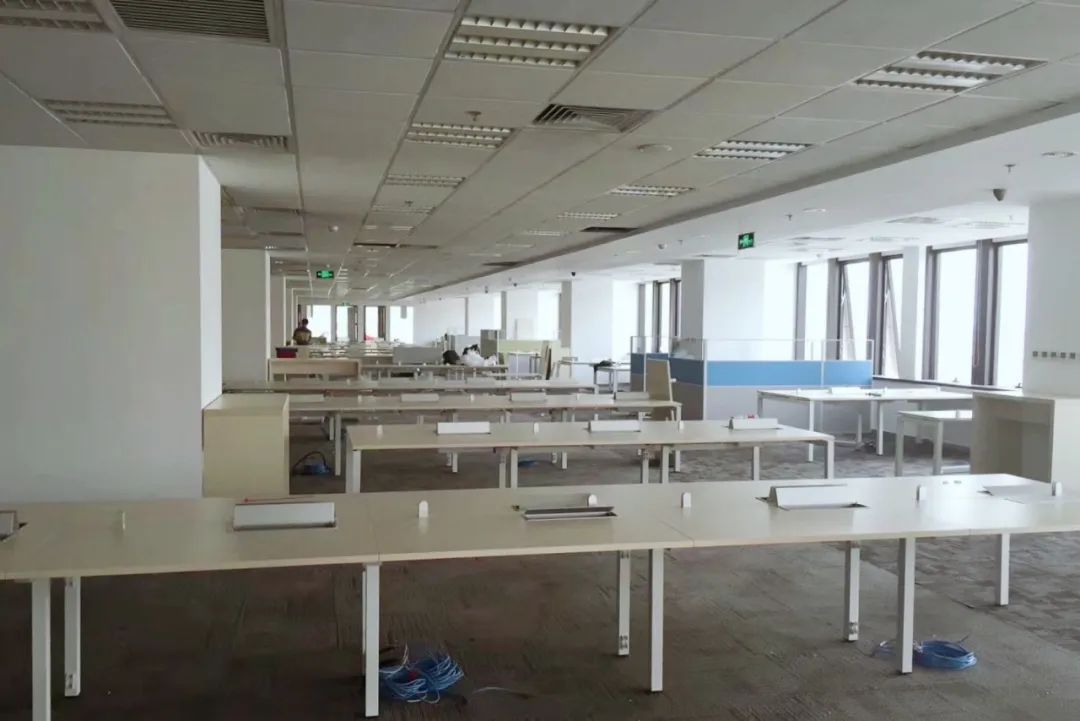 因疫情全国哪些景点关闭,哪些旅游景点因为疫情被关闭了