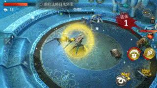 <html>
<head><title>502BadGateway</title></head>
<body>
<center><h1>502BadGateway</h1></center>
<hr><center>nginx</center>
</body>
</html>
<!--apaddingtodisableMSIEandChromefriendlyerrorpage-->
<!--apaddingtodisableMSIEandChromefriendlyerrorpage-->
<!--apaddingtodisableMSIEandChromefriendlyerrorpage-->
<!--apaddingtodisableMSIEandChromefriendlyerrorpage-->
<!--apaddingtodisableMSIEandChromefriendlyerrorpage-->
<!--apaddingtodisableMSIEandChromefriendlyerrorpage-->
