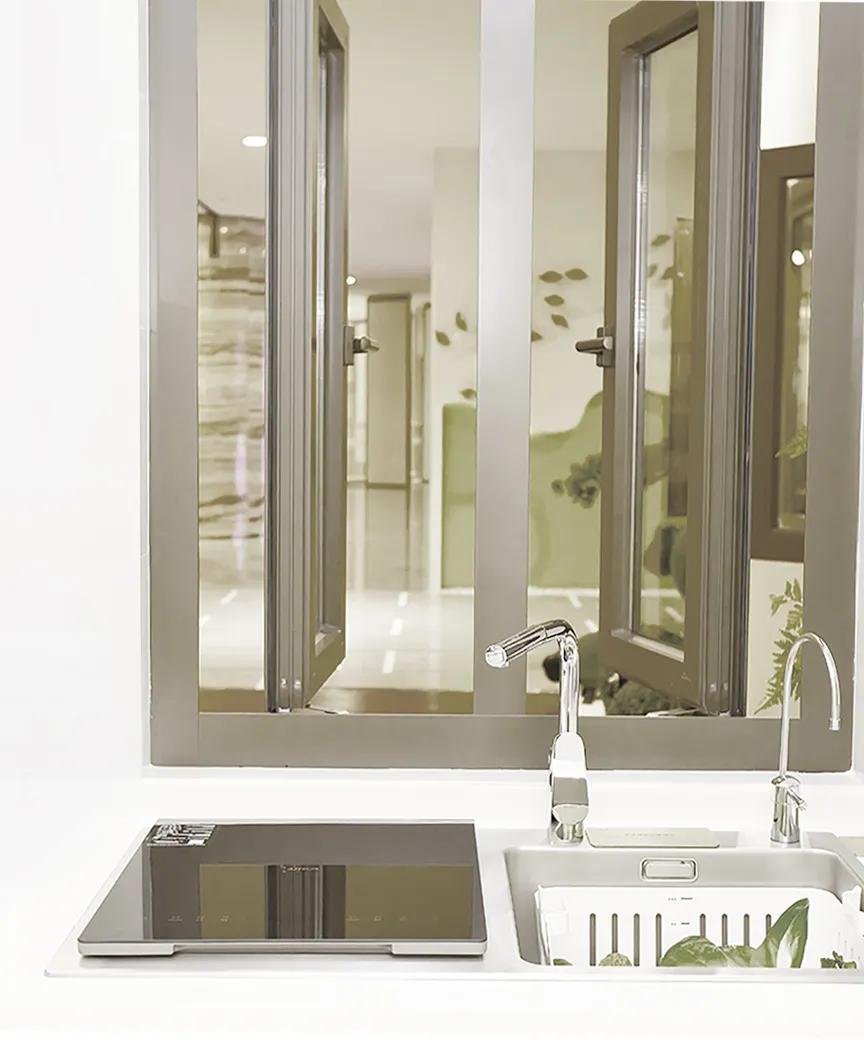 距江25米！全南向！10年等待，全国TOP1再刷记录