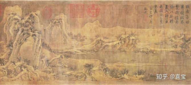 真正的有钱人都买什么,真正的有钱人都买什么奢侈品